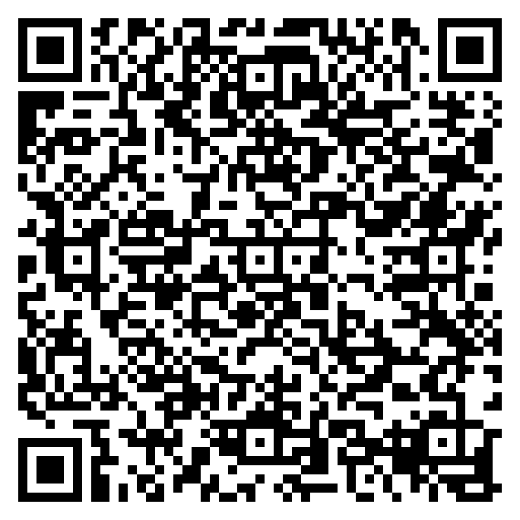 QR code 14233277500000