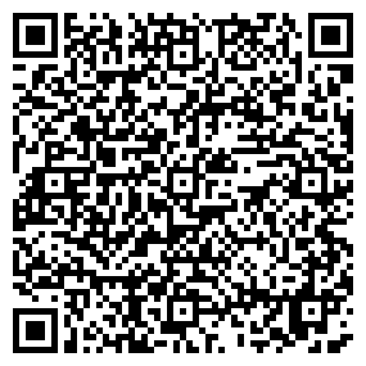 QR code 14027451300000
