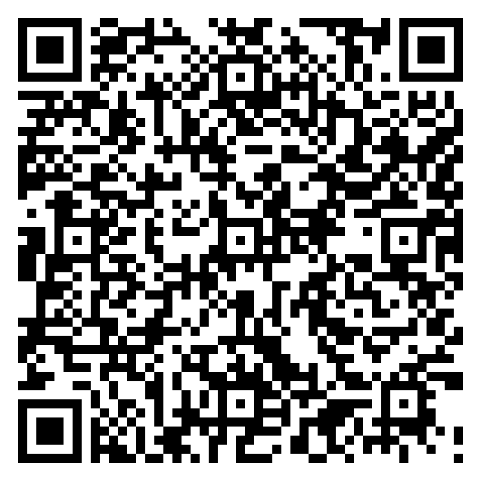 QR code 77152088600000