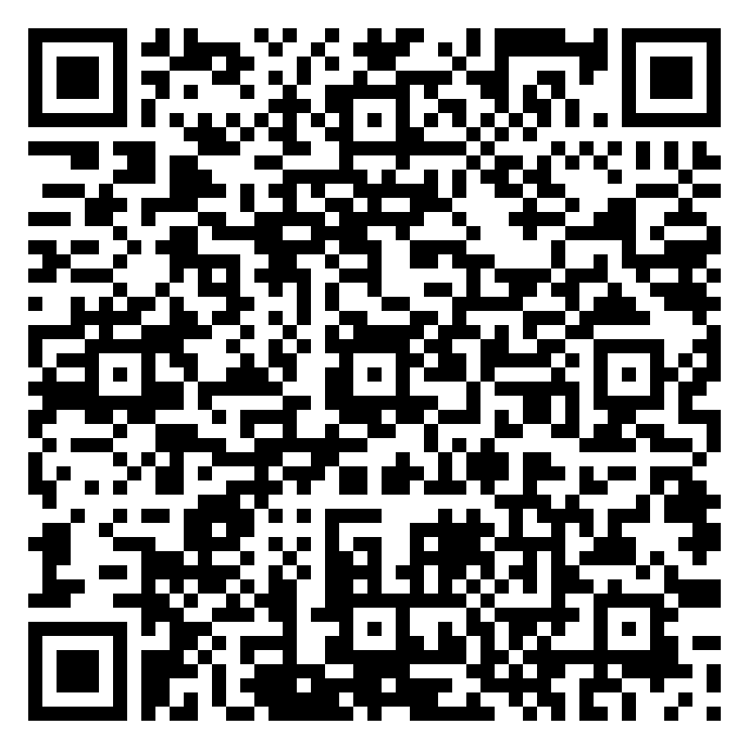 QR code 36749359600000