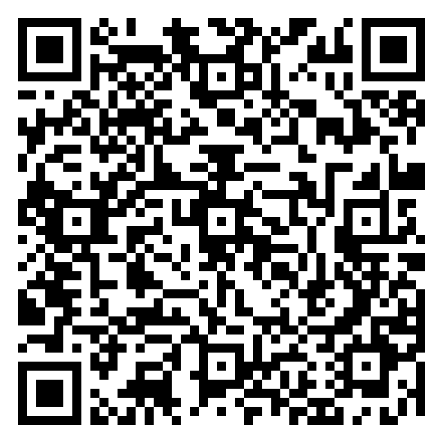QR code 54314295200000