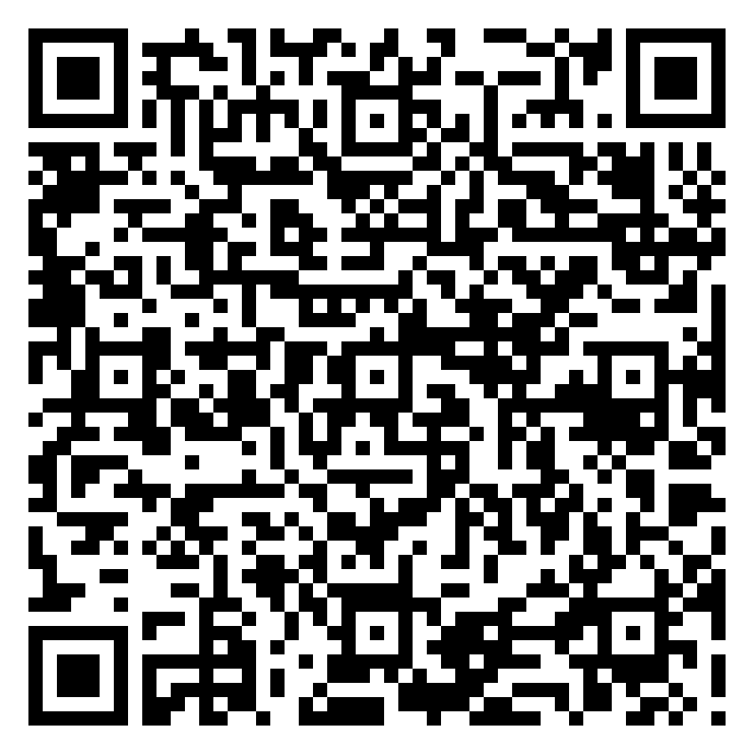 QR code 29051287300000