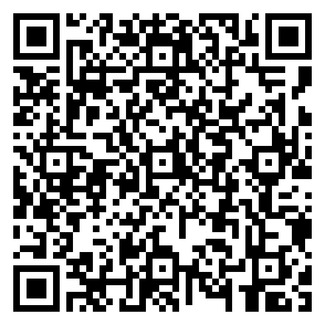 QR code 36245544400000