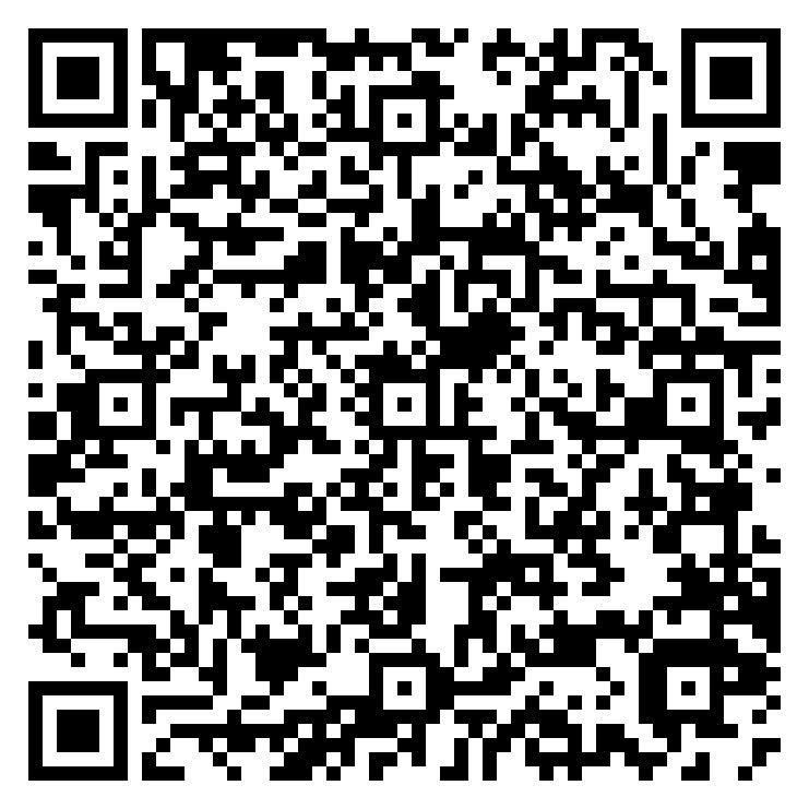 QR code 38732135900000