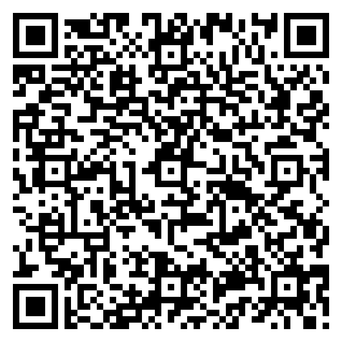 QR code 03028567000000