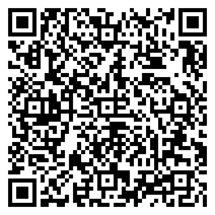 QR code 10137043400000