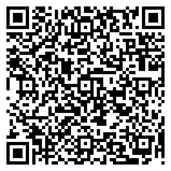QR code 52762611900000
