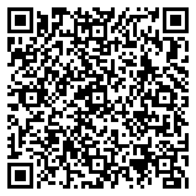 QR code 36891123900000