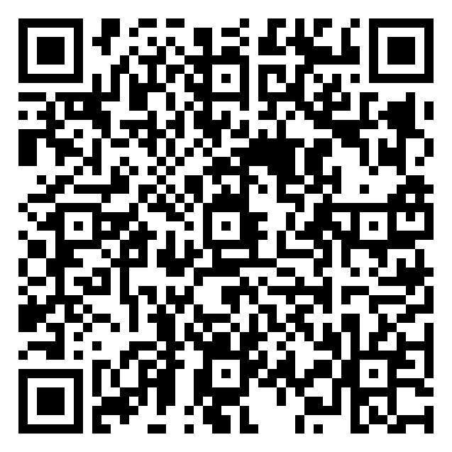 QR code 14188384600000