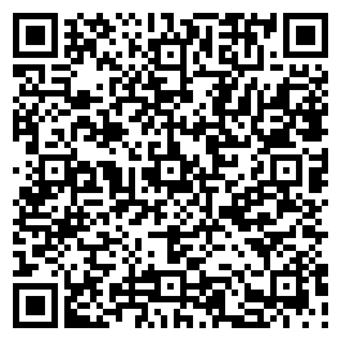 QR code 14661047800000