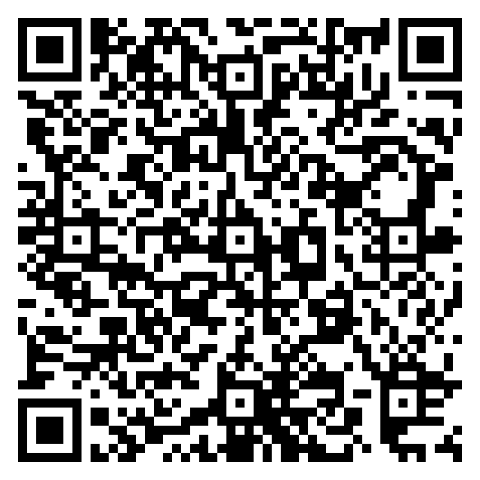 QR code 17099469000000