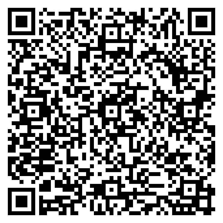 QR code 32151265100000