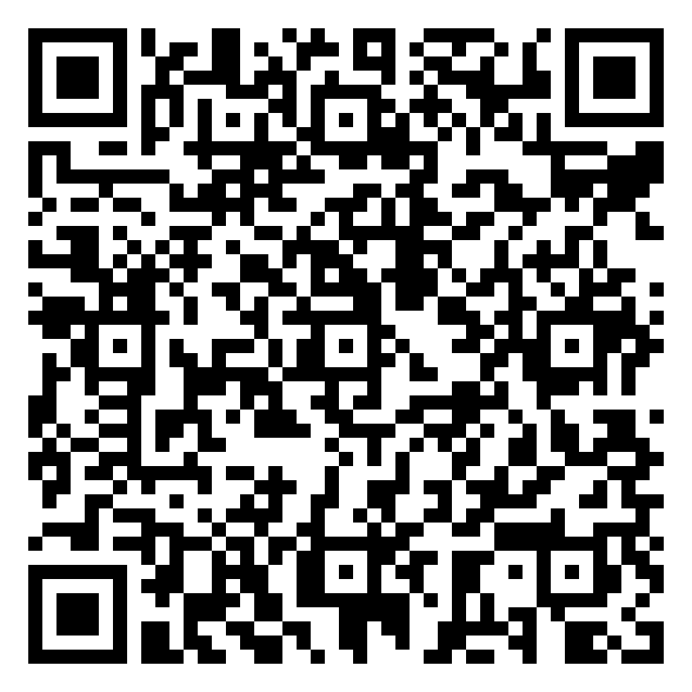 QR code 35690563300000