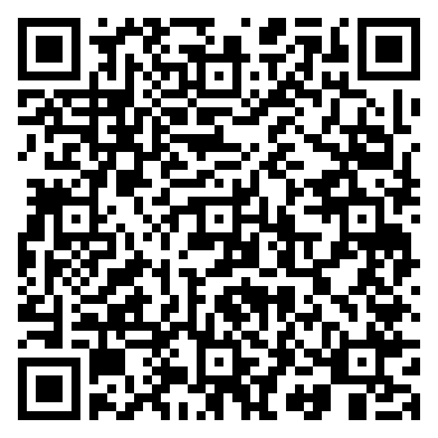QR code 02206120800000