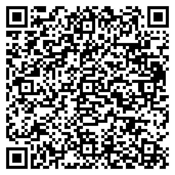 QR code 52546579300000