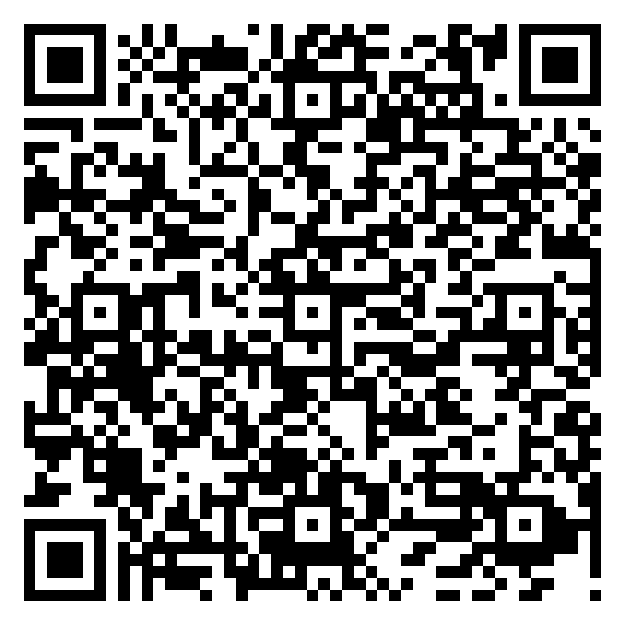 Usługi Handlowe Smile Karolina Potarowicz QR code QR code 38182648900000