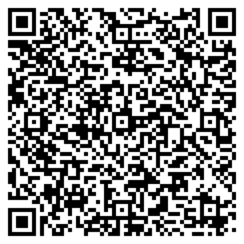 QR code 91025871900000