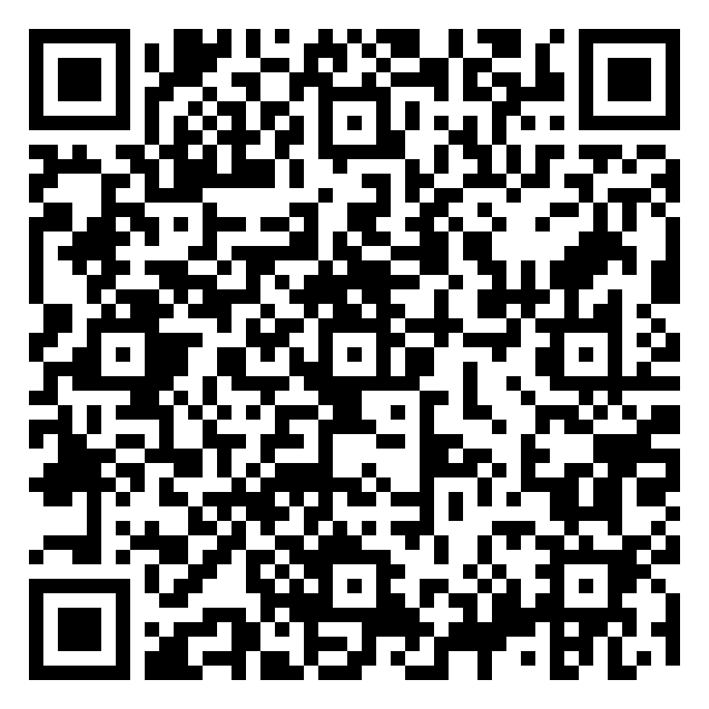 QR code 08006352100000