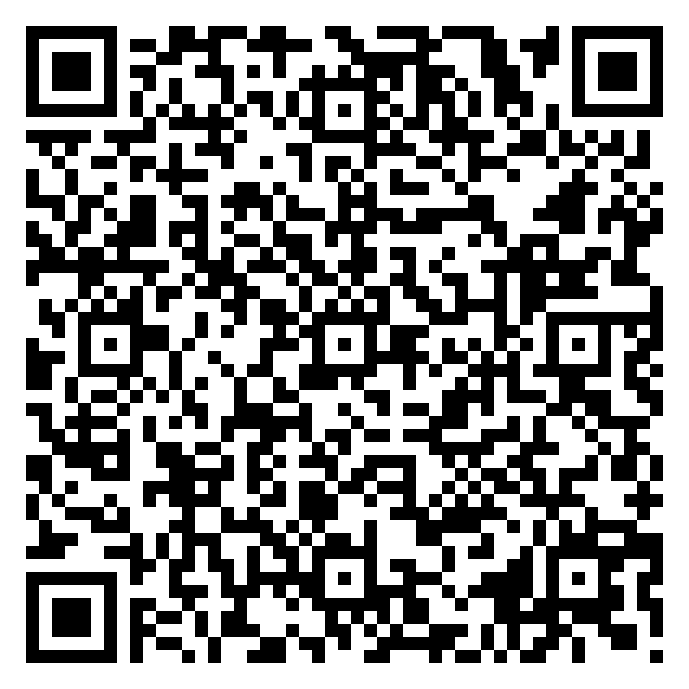 QR code 30117032100000