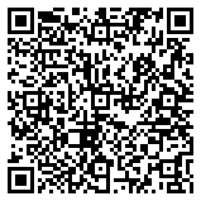 QR code 97036278100000