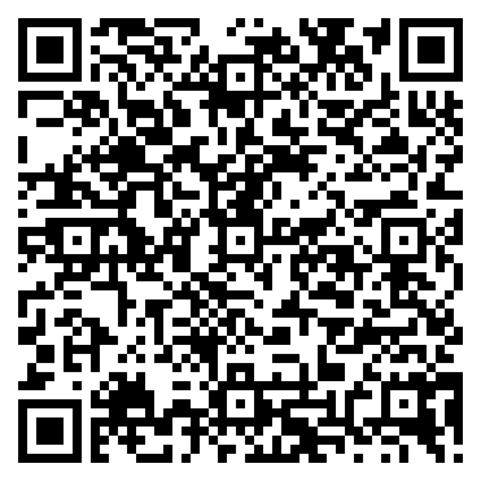 QR code 22162105300000
