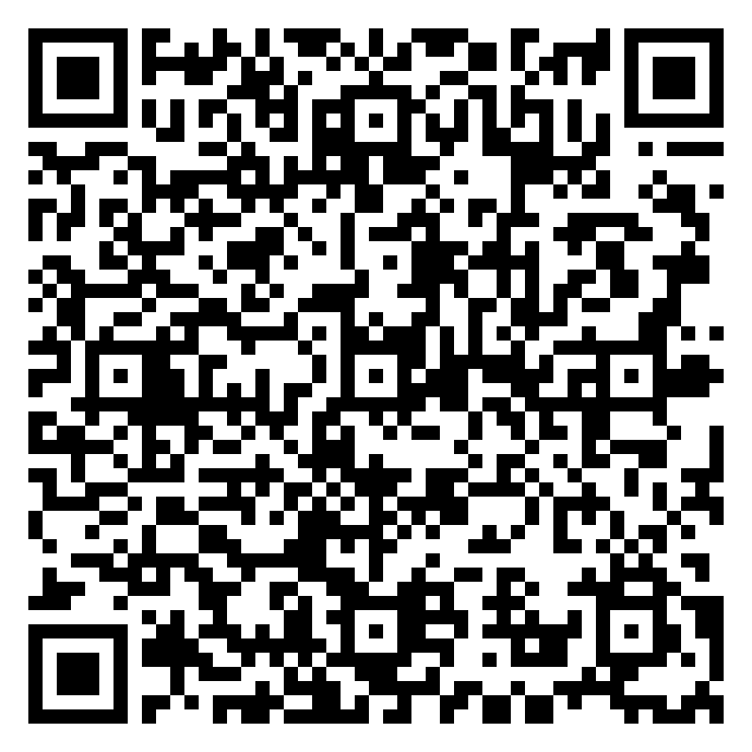 QR code 38150238000000