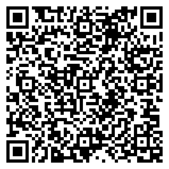 QR code 02214276300000