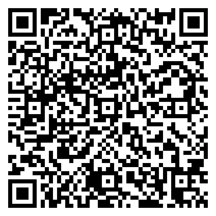 QR code 24073513500000