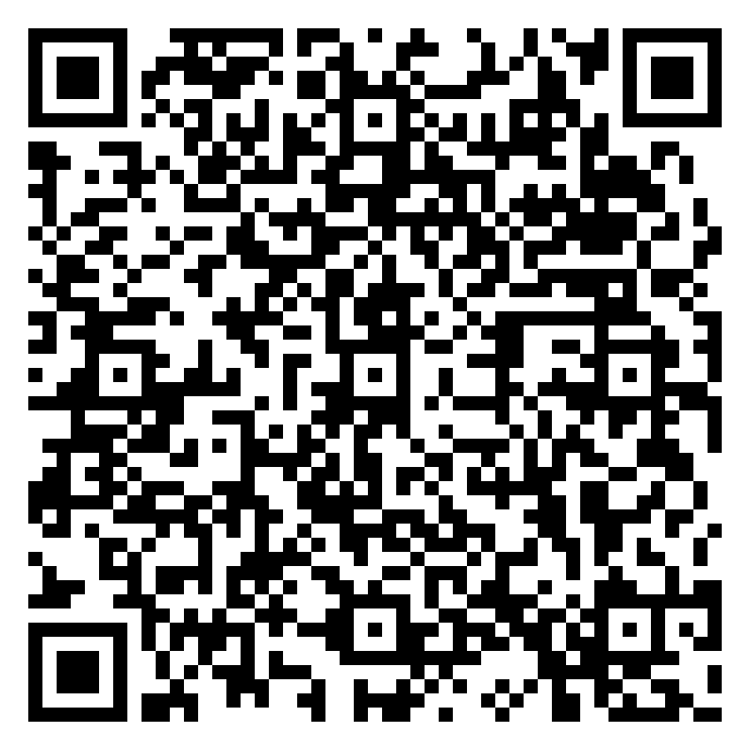 QR code 19019164000000