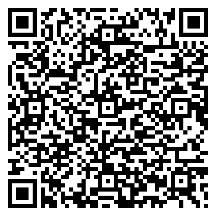 QR code 63462850300000