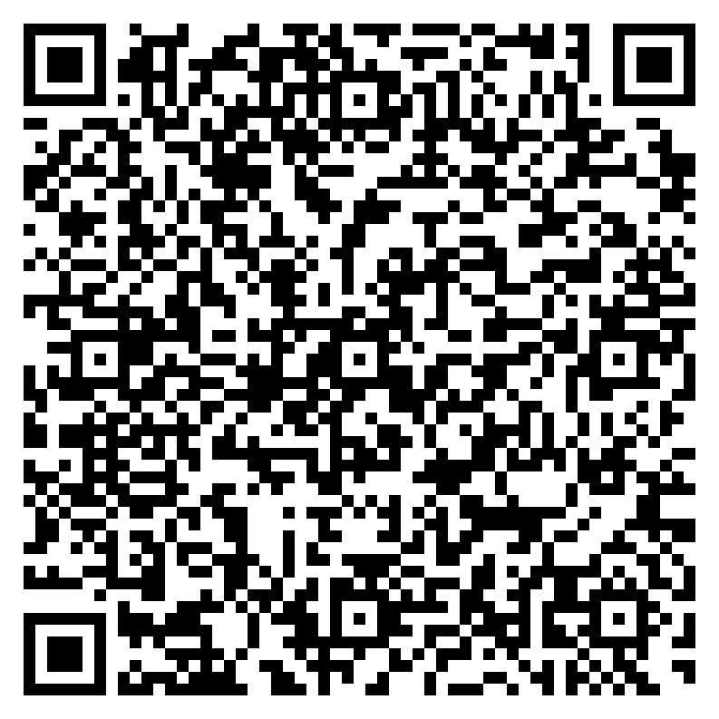 QR code 54055485500000