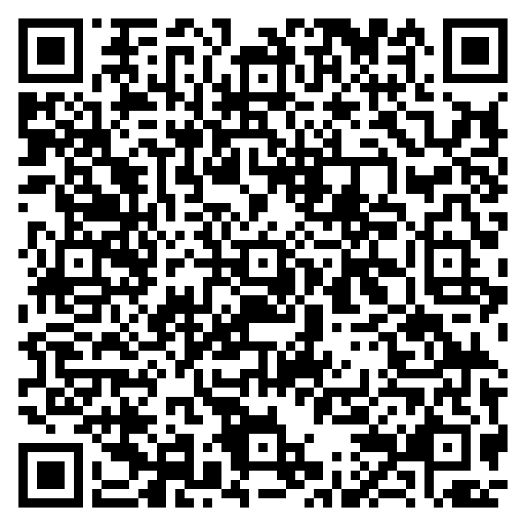QR code 21120509000000