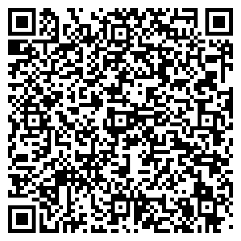 QR code 97126545900000