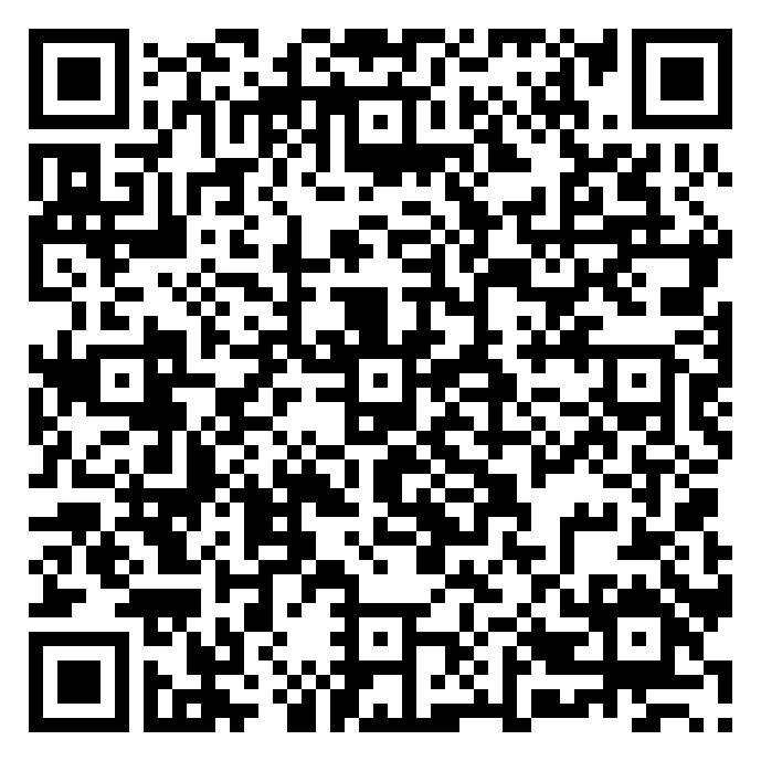 QR code 91125008000000