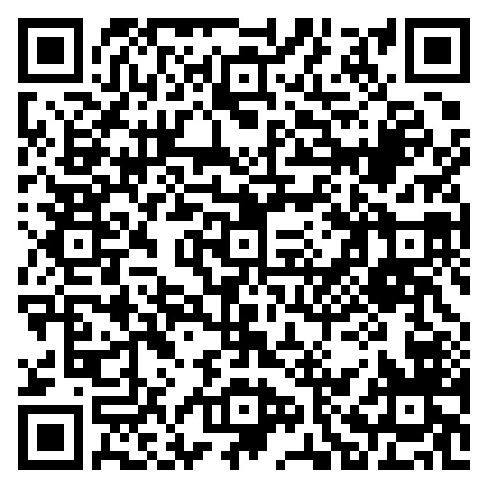 QR code 38937517000000