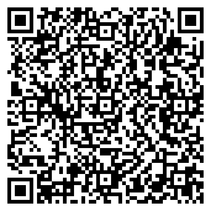 QR code 69066890100000