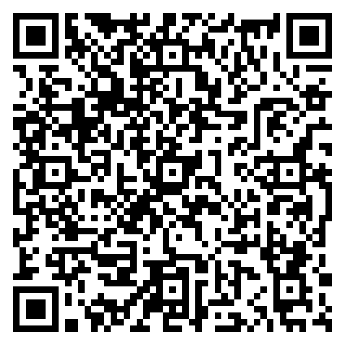 QR code 38646612700000