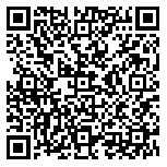 QR code 35107774600000
