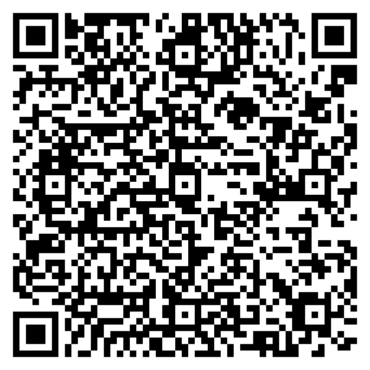 QR code 36699103300000