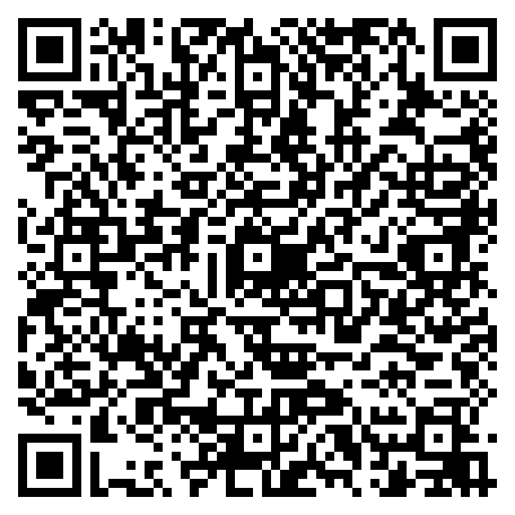 QR code 95035237300000