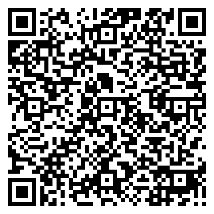 Usługi Handlowo-Turystyczne Helena Sztark QR code QR code 33110032000000