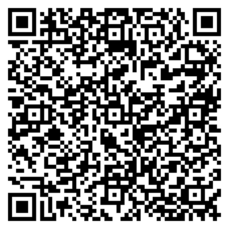 QR code 32016952400000