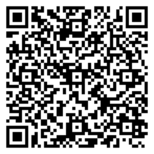 QR code 05003670800000