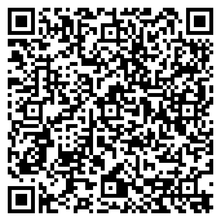 QR code 63954069300000