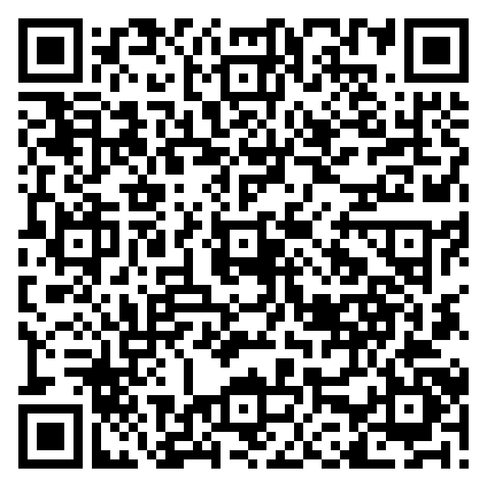 QR code 14739098400000