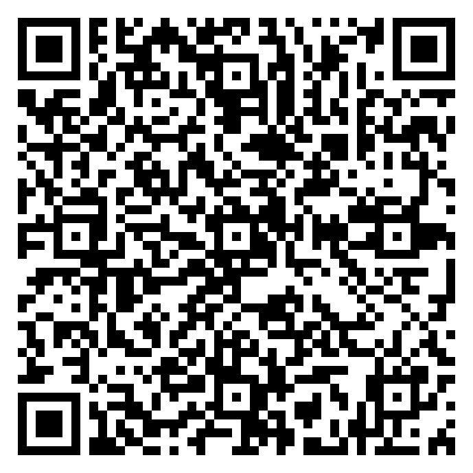 QR code 33140520300000