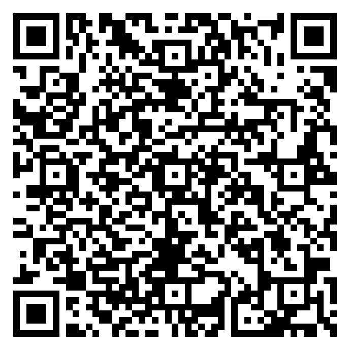 QR code 22189499200000