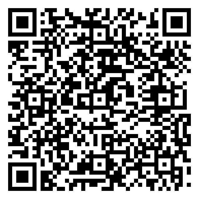 QR code 52413428400000