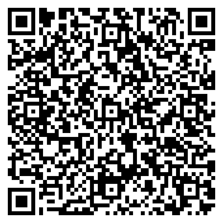 QR code 33039867100000