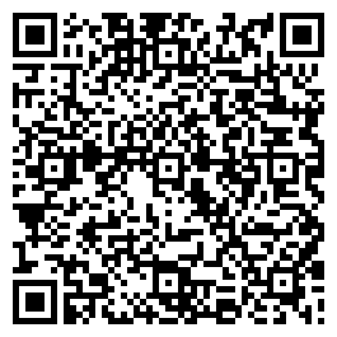 QR code 02200338100000